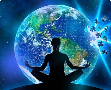 Monthly Highlights & Stories