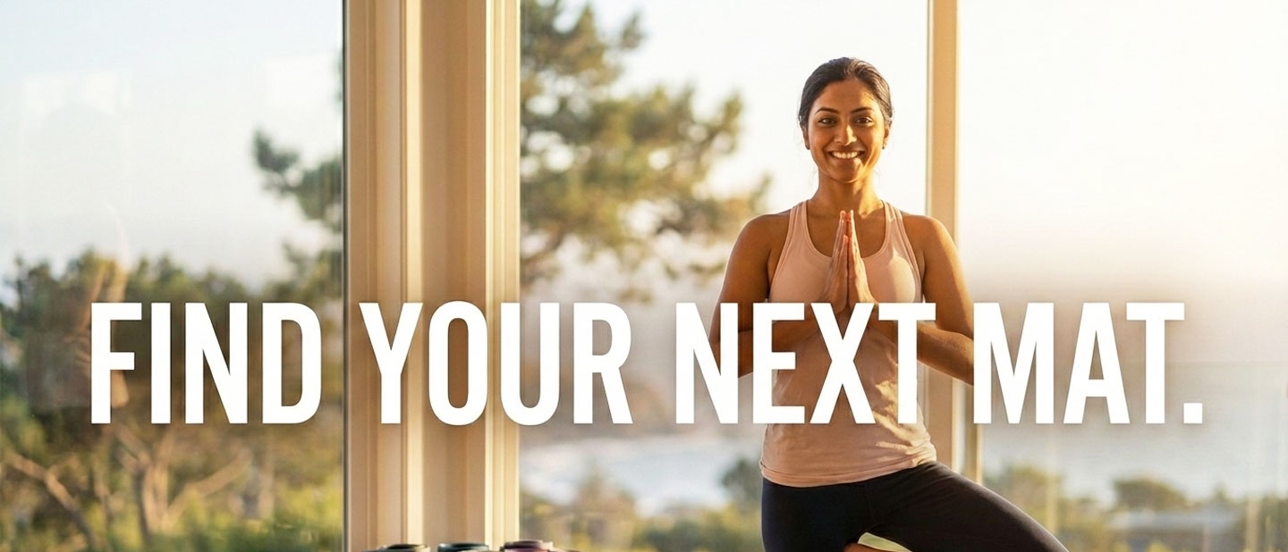 Vasudeva Kriya Yoga Mandir Ltd